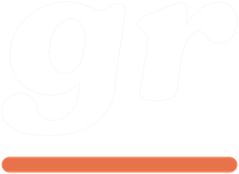 Built by Growth Rebels