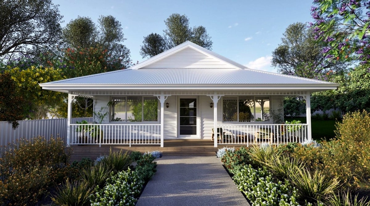Bassendean — coming soon