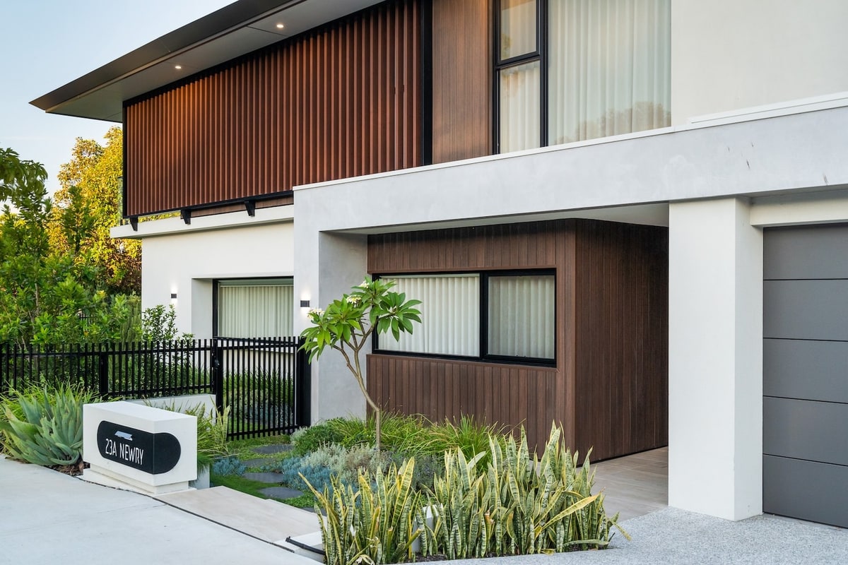 Norde Homes knowledge hub